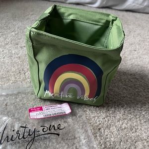 Thirty One Little Carry All Caddy - BRAND NEW!!